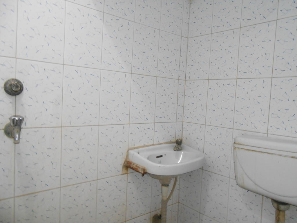 Gaurav Guest House Mathura Δωμάτιο φωτογραφία