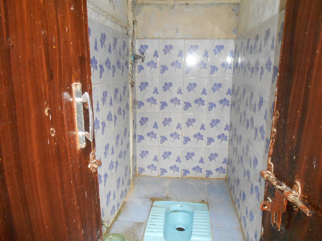 Gaurav Guest House Mathura Εξωτερικό φωτογραφία
