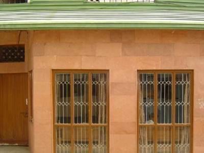 Gaurav Guest House Mathura Εξωτερικό φωτογραφία